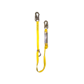 GF-206